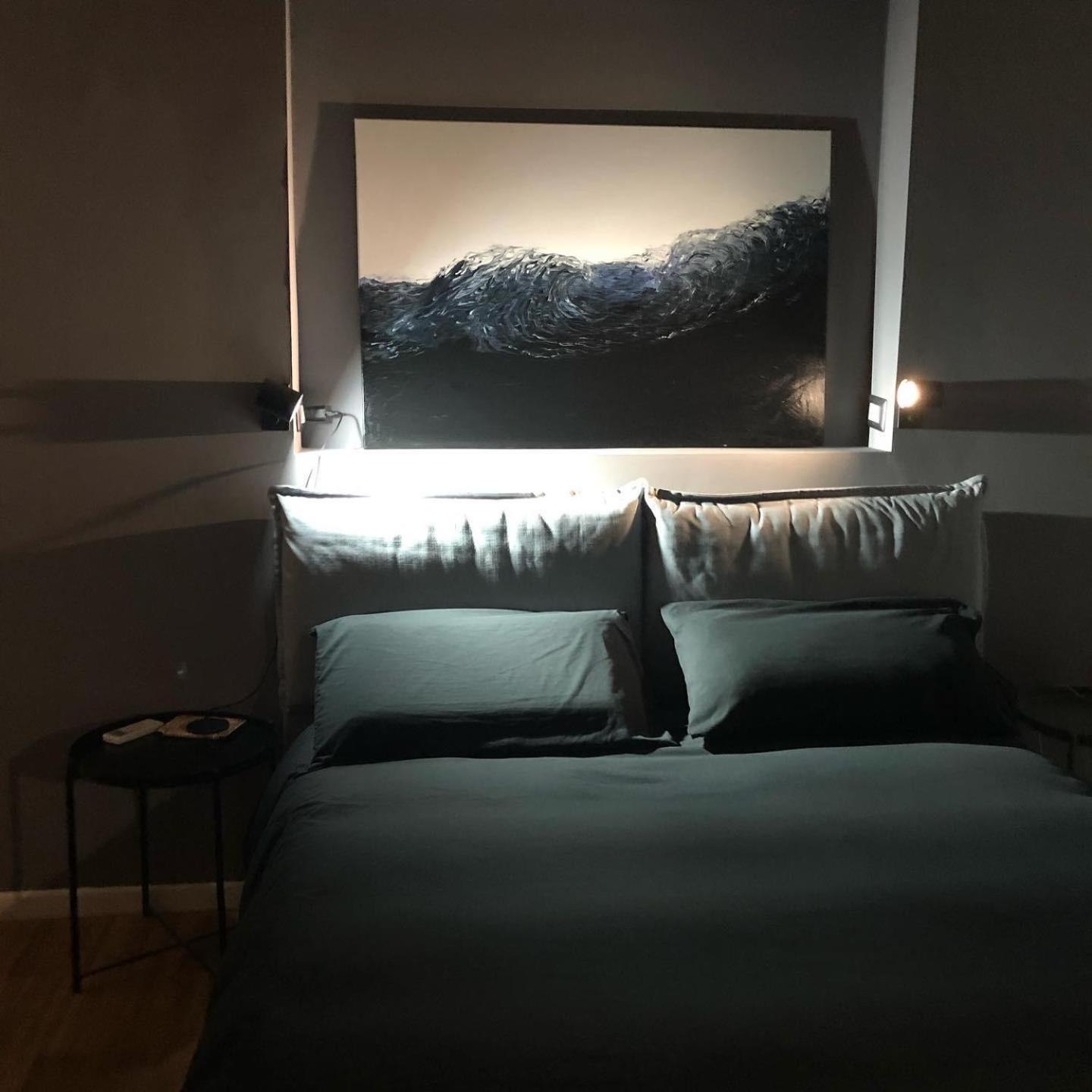Su Zampillu Boutique Rooms Теулада Экстерьер фото